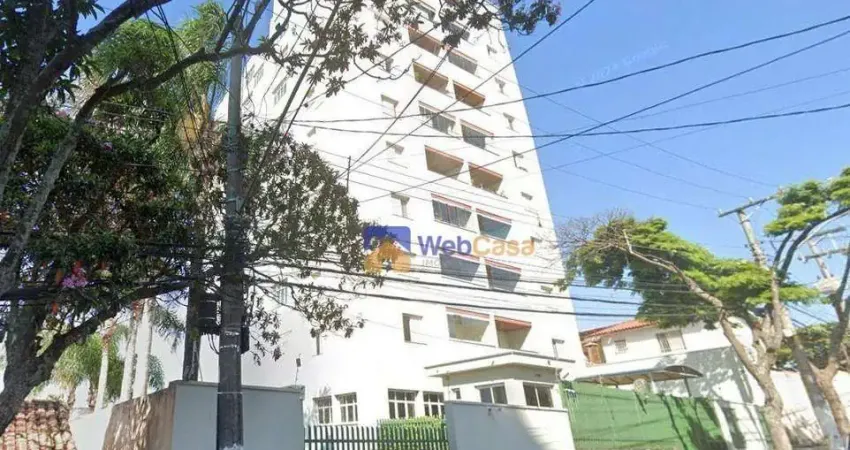 Apartamento venda r$ 350.000,00/2 quartos / sala /cozinha / 1 banheiro /1 vaga / 57m²/ermelino matarazzo.