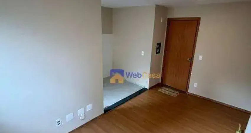 Apartamento com 2 quartos à venda, 45 m² por r$ 234.000 - vila cosmopolita - são paulo/sp