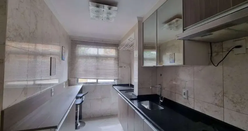 Apartamento Residencial para locação em Itaquera. São Paulo