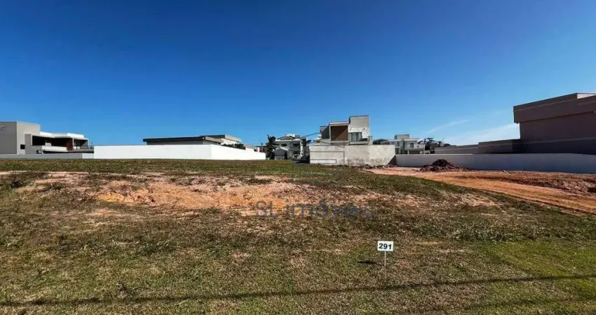Terreno à venda, 420 m² por R$ 180.000,00 - Viverde - Rio das Ostras/RJ