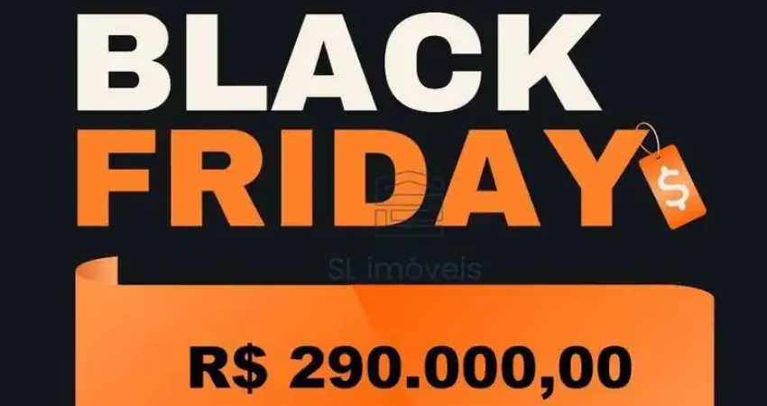 Casa com 2 suítes à venda em condomínio fechado no bairro chácara mariléia, rio das ostras