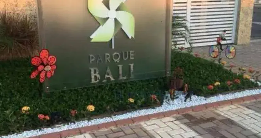 Apartamento com 2 quartos no bairro atlântica, rio das ostras