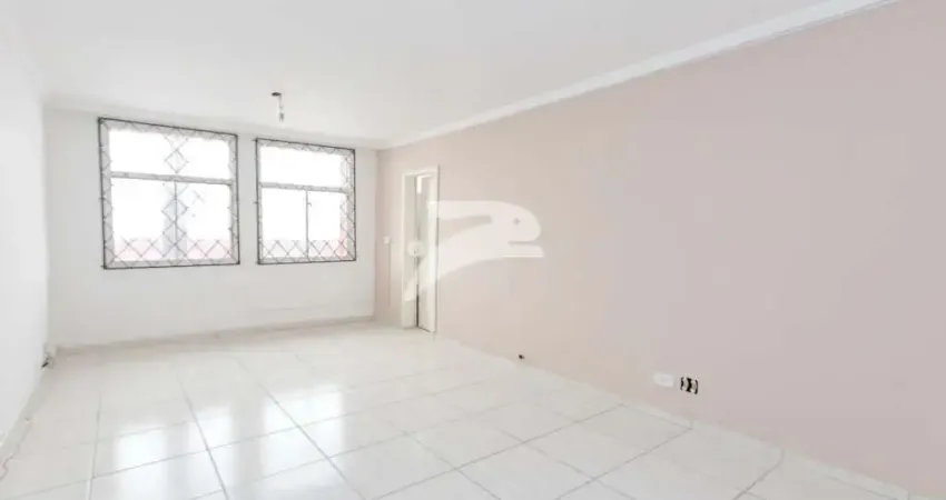 Sala comercial para alugar na Avenida Sete de Setembro, 3432, Centro, Curitiba