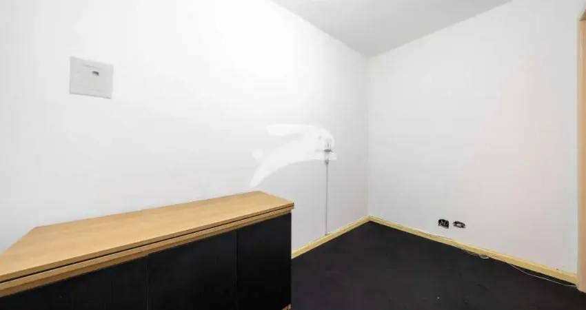 Sala comercial para alugar no Centro, Curitiba