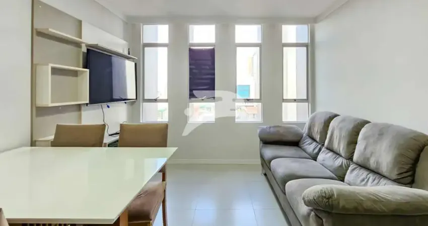 Apartamento com 1 quarto para alugar no Centro, Curitiba 