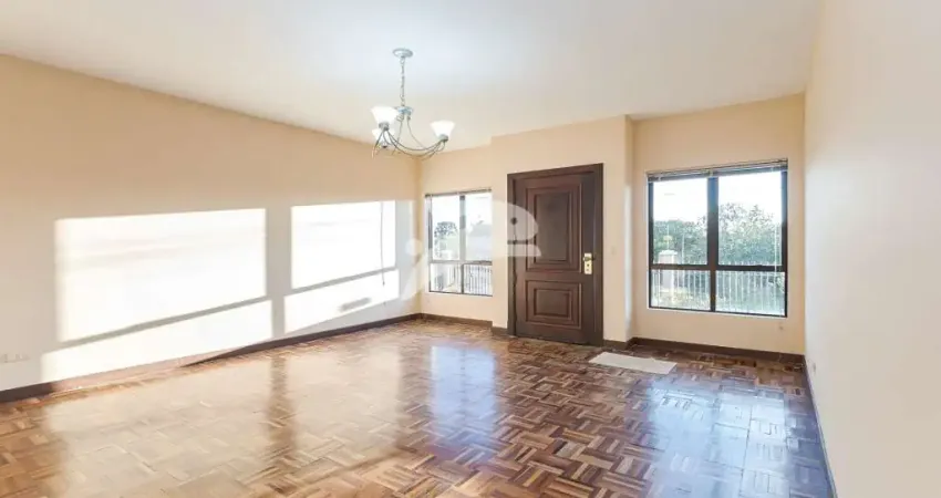 Casa com 4 quartos para alugar no Butiatuvinha, Curitiba
