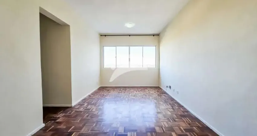 Apartamento com 3 quartos para alugar no Água Verde, Curitiba 
