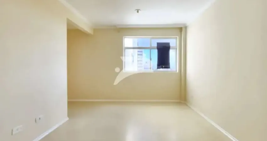 Apartamento com 3 quartos para alugar no Novo Mundo, Curitiba 