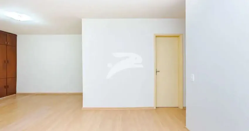 Apartamento com 2 quartos para alugar no Portão, Curitiba