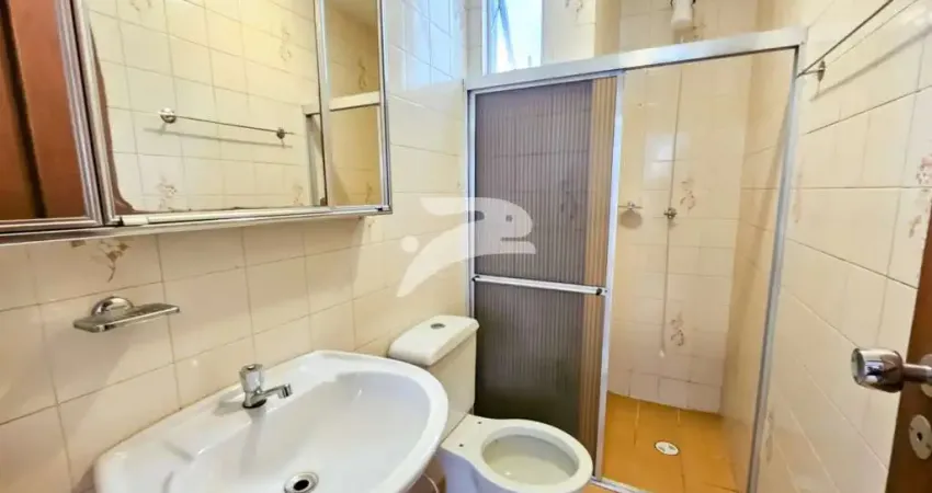 Apartamento com 1 quarto para alugar no Rebouças, Curitiba