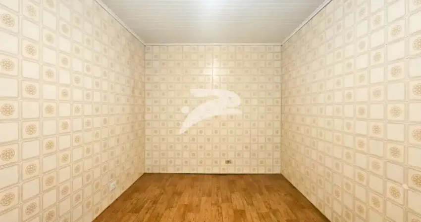 Casa com 1 quarto para alugar no Rebouças, Curitiba
