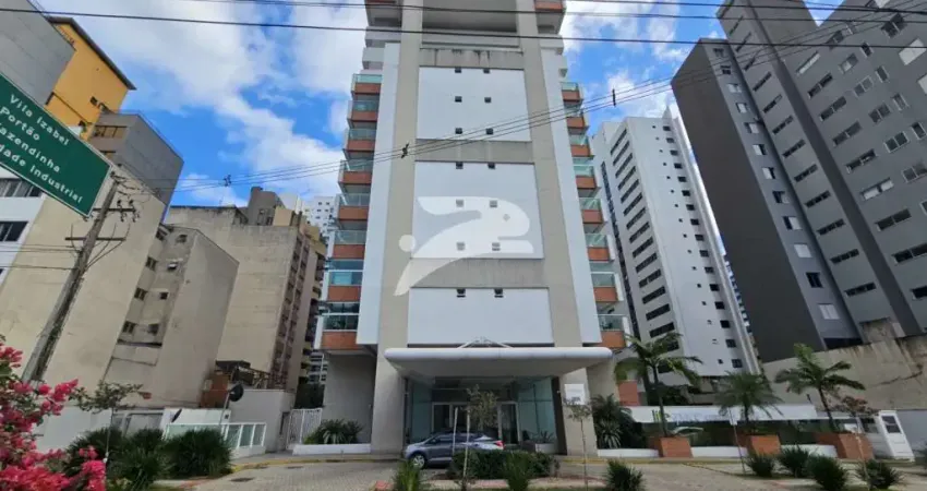 Apartamento com 1 quarto para alugar no Centro, Curitiba 
