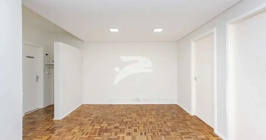 Sala comercial para alugar no Água Verde, Curitiba 