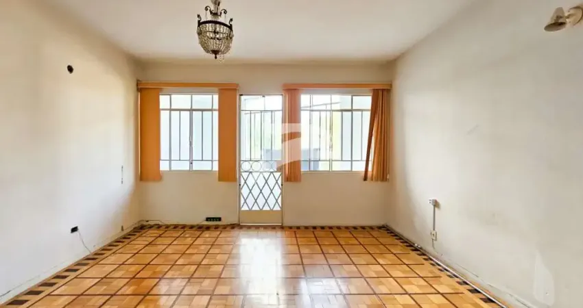 Sala comercial para alugar no Mercês, Curitiba 