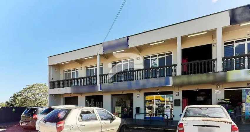 Sala comercial para alugar na Roça Grande, Colombo