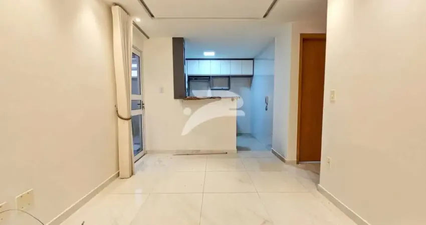 Apartamento com 2 quartos para alugar no Ouro Fino, São José dos Pinhais 