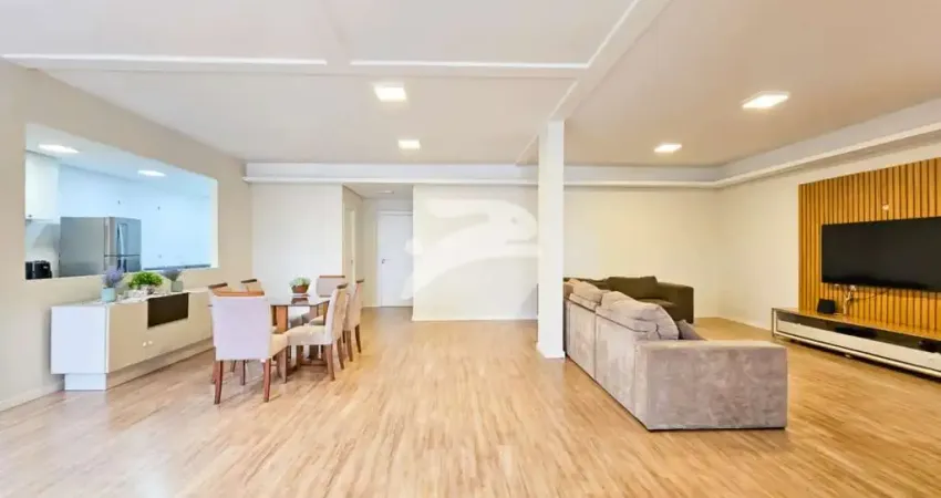 Casa com 3 quartos para alugar no Boa Vista, Curitiba