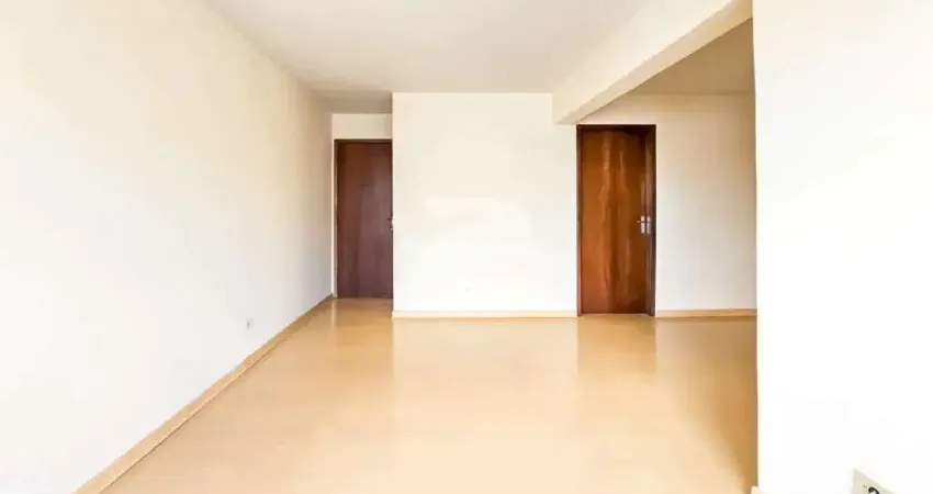 Apartamento com 3 quartos para alugar no Ahú, Curitiba
