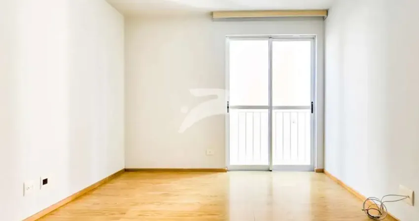 Apartamento com 2 quartos para alugar no Água Verde, Curitiba