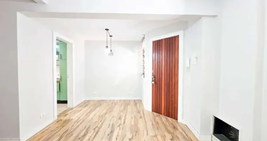 Casa com 3 quartos para alugar no Boqueirão, Curitiba