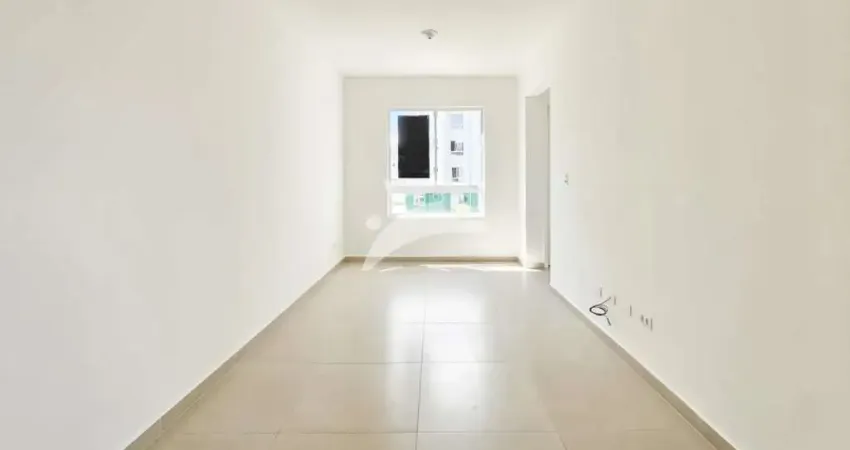 Apartamento com 2 quartos para alugar no Costeira, Araucária