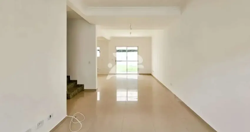 Casa com 3 quartos para alugar no Uberaba, Curitiba