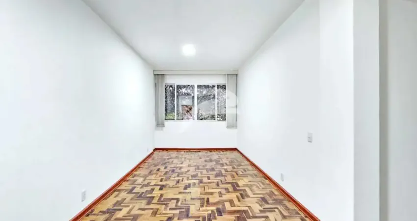 Apartamento com 3 quartos para alugar no Juvevê, Curitiba 