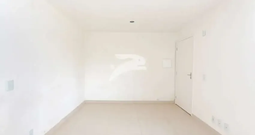 Apartamento com 2 quartos para alugar no Bonfim, Almirante Tamandaré