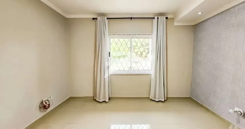 Casa com 3 quartos para alugar no Atuba, Curitiba