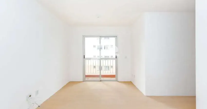 Apartamento com 2 quartos para alugar no Pinheirinho, Curitiba