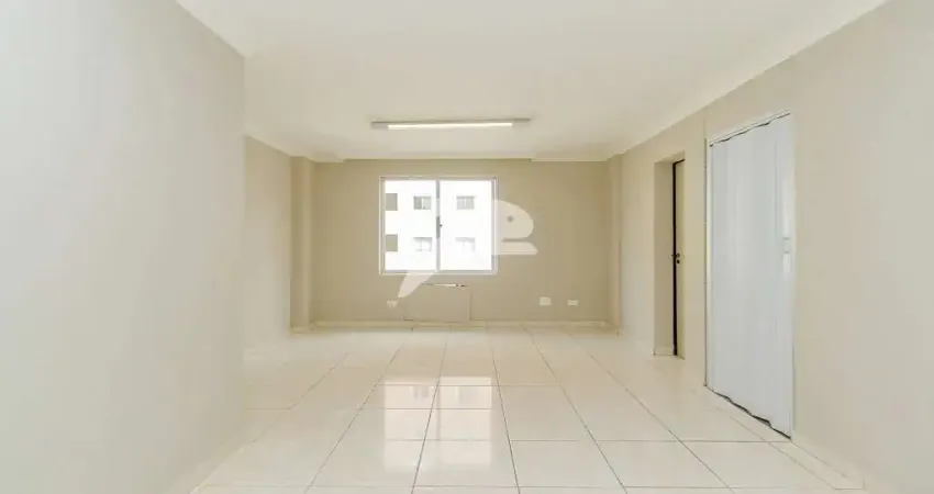 Sala comercial para alugar na Rua Lourenço Pinto, 196, Centro, Curitiba