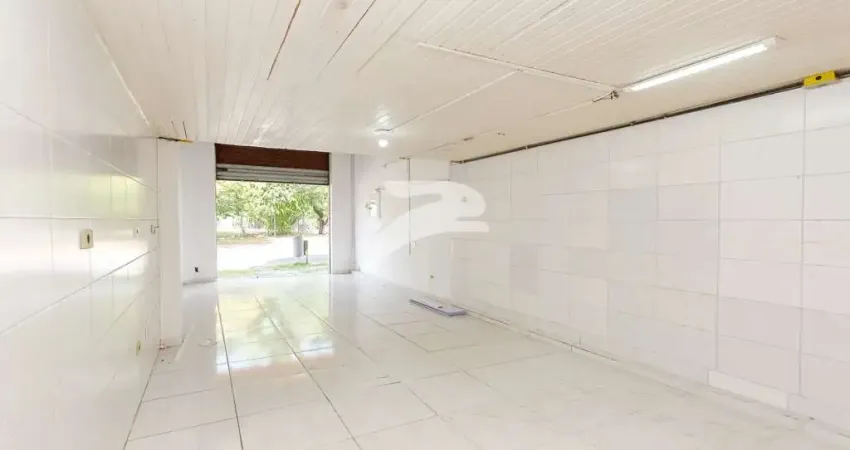 Sala comercial para alugar na Rua Nunes Machado, 872, Centro, Curitiba