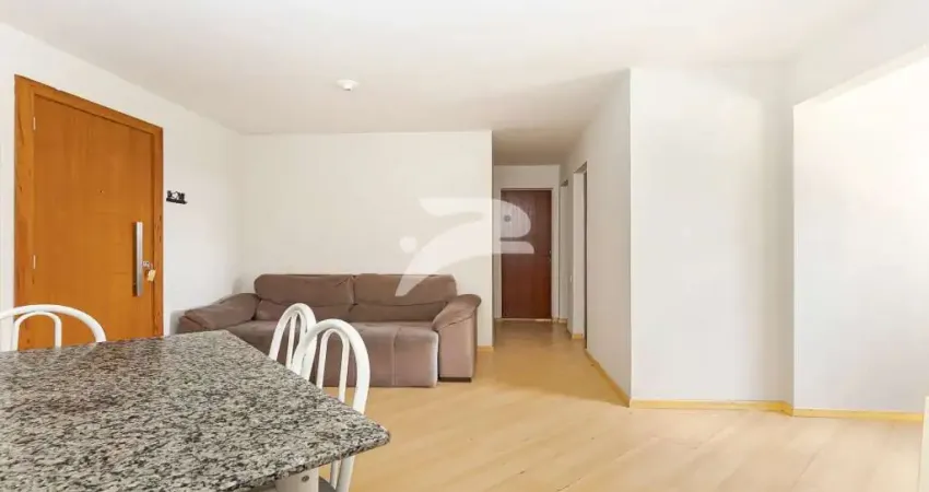 Apartamento para alugar na Rua Padre Anchieta, 2224, Bigorrilho, Curitiba