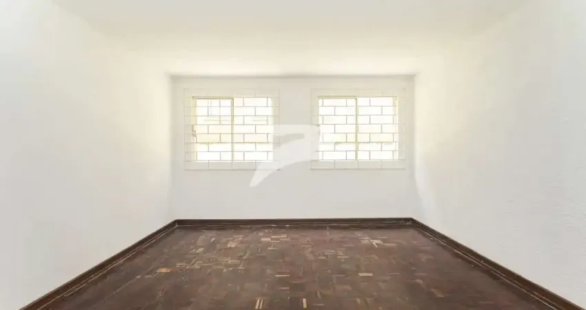 Apartamento com 3 quartos para alugar na Rua Luiz Ronaldo Canalli, 3294, Campo Comprido, Curitiba