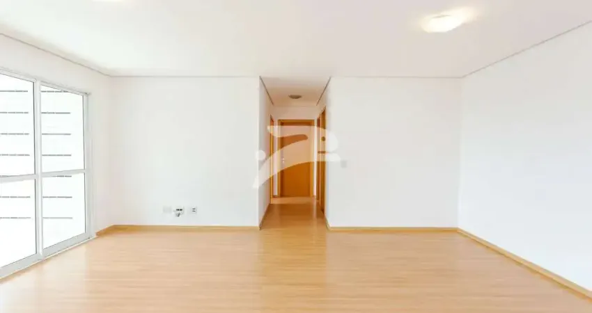 Apartamento com 3 quartos para alugar na Cidade Industrial, Curitiba