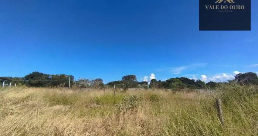 Terreno à venda, 1200 m² por R$ 115.000,00 - Recanto da Floresta - Esmeraldas/MG