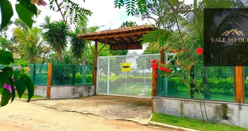 Casa à venda, 150 m² por R$ 1.500.000,00 - Vila Ipê Amarelo - Contagem/MG