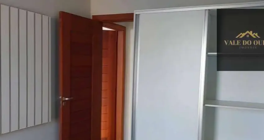 Casa à venda, 214 m² por R$ 900.000,00 - Vila Ipê Amarelo - Contagem/MG