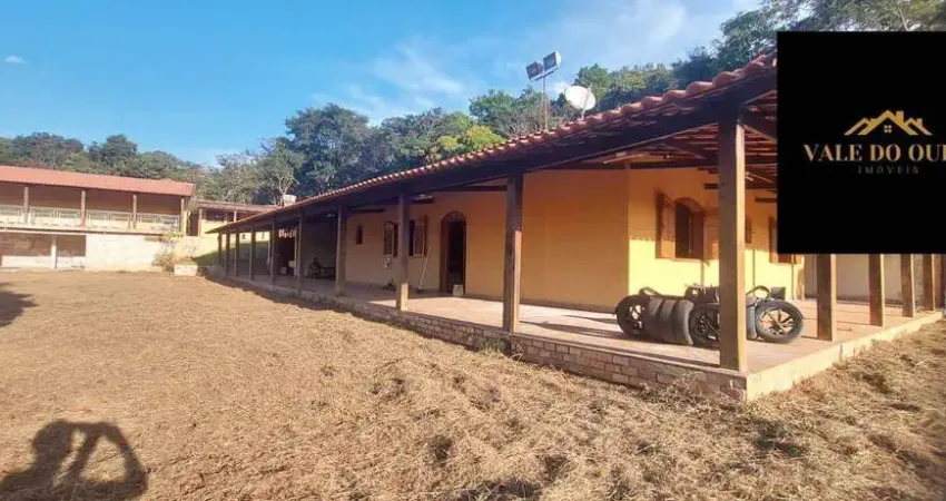 Casa com 3 dormitórios à venda, 130 m² por r$ 2.200.000 - vila ipê amarelo - contagem/mg