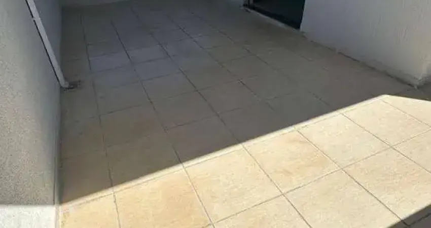 Apartamento com 2 dormitórios à venda, 94 m² por R$ 380.000 - Nacional - Contagem/MG