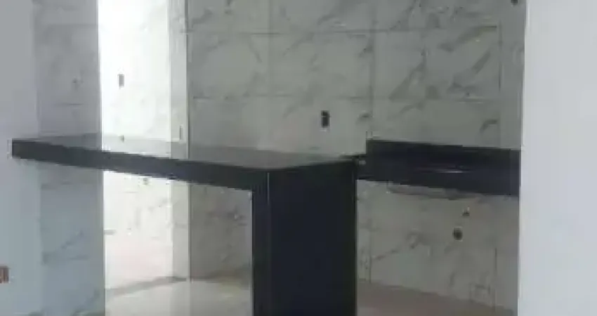 Casa à venda, 85 m² por R$ 335.000,00 - Vale das Orquídeas - Contagem/MG