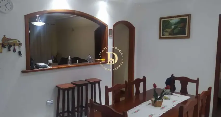 Casa com 3 quartos à venda na Rua Cidade de Quito, 493, Cidade Vista Verde, São José dos Campos