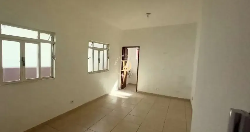 Sala comercial para alugar na Rua Bacabal, 2850, Parque Industrial, São José dos Campos