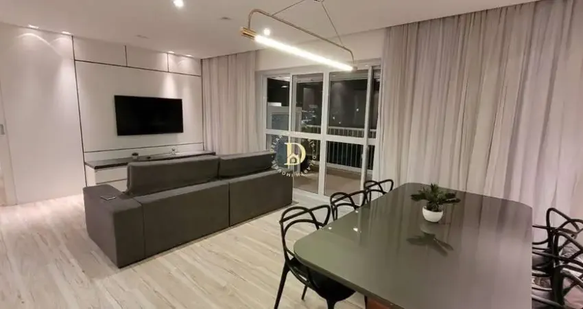 Apartamento - jardim das indústrias - residencial grand splendor - 2 dormitório