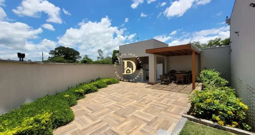 Apartamento - urbanova -  terra di vernazza - 03 dormitórios (1 suíte) - 104m²