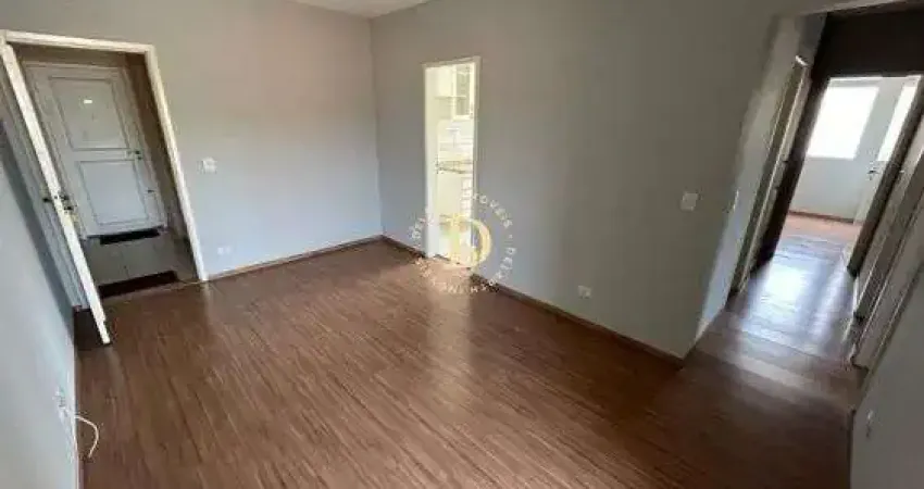 Apartamento - maison sainte marie - jardim alvorada - sjcampos - 03 dormitórios