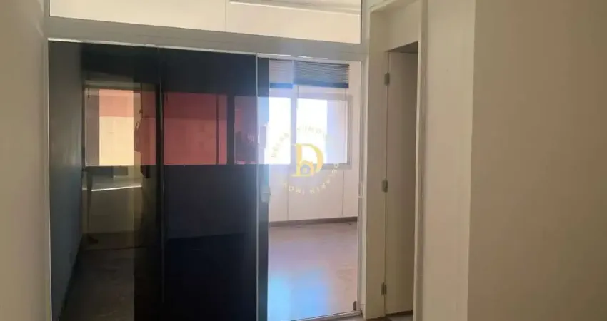 Sala comercial à venda na Rua Euclides Miragaia, 394, Centro, São José dos Campos