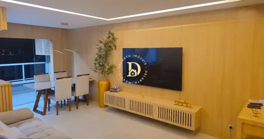 Apartamento- cond. the winner family club - villa branca - jacareí/sp - 3 dormit