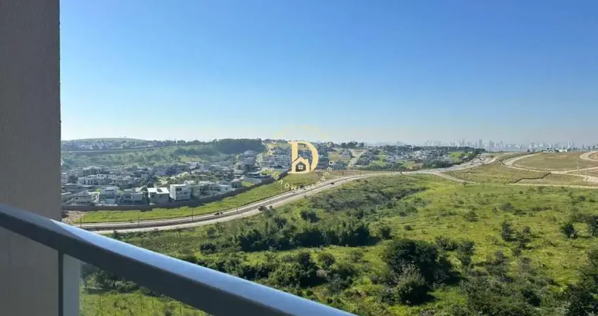 Apartamento locação - the gold urbanova - sjcampos - 2 dormitórios (1 suíte) - 6