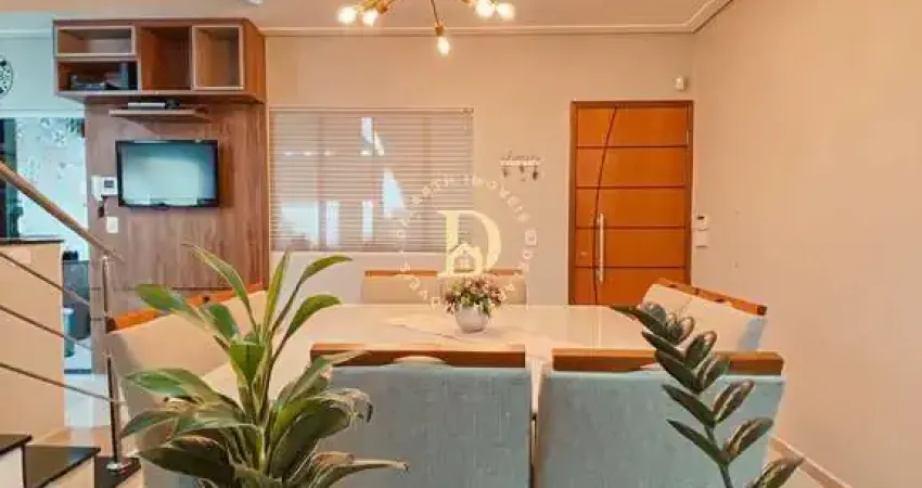 Casa - villa branca - jacareí - 3 dormitórios (1 suíte) - 161m²